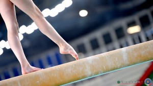 ga serie b foto simone ferraro sfa 5089 copia